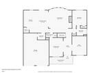 9872 Ashton Old Road - Photo 59