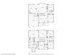 9872 Ashton Old Road - Photo 61