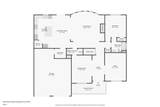 9872 Ashton Old Road - Photo 62