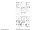 9872 Ashton Old Road - Photo 64