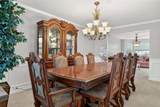 11961 Markham Way - Photo 10