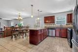 11961 Markham Way - Photo 11