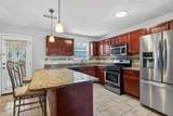 11961 Markham Way - Photo 12