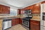 11961 Markham Way - Photo 13