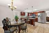 11961 Markham Way - Photo 14