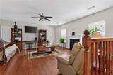 11961 Markham Way - Photo 15