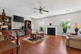 11961 Markham Way - Photo 16