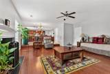 11961 Markham Way - Photo 17