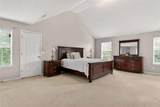 11961 Markham Way - Photo 18