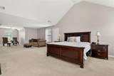 11961 Markham Way - Photo 19