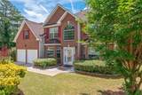 11961 Markham Way - Photo 2