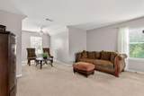 11961 Markham Way - Photo 20