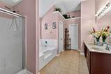 11961 Markham Way - Photo 21