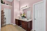 11961 Markham Way - Photo 22