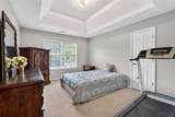 11961 Markham Way - Photo 23