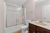 11961 Markham Way - Photo 24