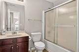 11961 Markham Way - Photo 25