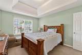 11961 Markham Way - Photo 26