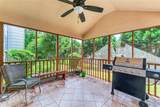 11961 Markham Way - Photo 28