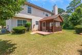 11961 Markham Way - Photo 29