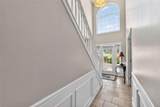 11961 Markham Way - Photo 3