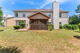 11961 Markham Way - Photo 30