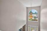 11961 Markham Way - Photo 4
