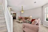 11961 Markham Way - Photo 5