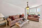 11961 Markham Way - Photo 7