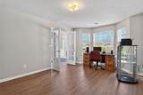 11961 Markham Way - Photo 8