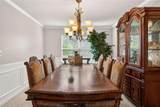 11961 Markham Way - Photo 9
