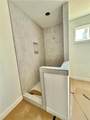 1140 Madison Hills Drive - Photo 10