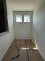 1140 Madison Hills Drive - Photo 11