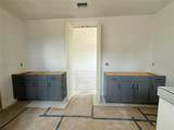 1140 Madison Hills Drive - Photo 12