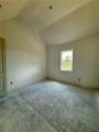1140 Madison Hills Drive - Photo 13