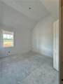 1140 Madison Hills Drive - Photo 15