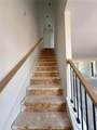 1140 Madison Hills Drive - Photo 16