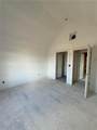 1140 Madison Hills Drive - Photo 17