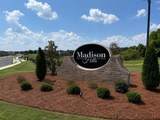 1140 Madison Hills Drive - Photo 18