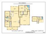 1140 Madison Hills Drive - Photo 3