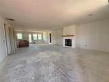 1140 Madison Hills Drive - Photo 4