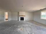 1140 Madison Hills Drive - Photo 5
