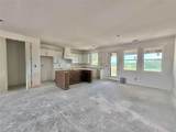 1140 Madison Hills Drive - Photo 6