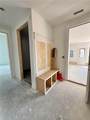 1140 Madison Hills Drive - Photo 7