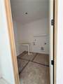 1140 Madison Hills Drive - Photo 8