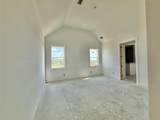 1140 Madison Hills Drive - Photo 9