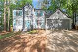 2565 Cloud Lane - Photo 1