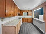2228 Lee Street - Photo 10