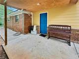 2228 Lee Street - Photo 11