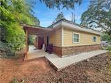 2228 Lee Street - Photo 12